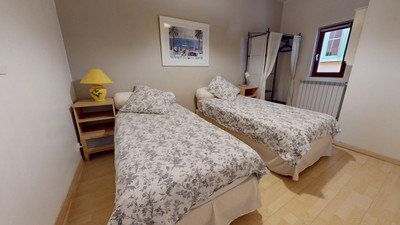 French property for sale in Nice, Alpes-Maritimes - €341,000 - photo 6