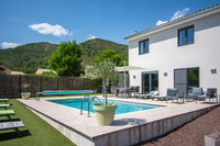 Maison à vendre à Castellane, Alpes-de-Haute-Provence - 348.800 € - photo 3