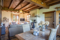 Maison à vendre à Angoulême, Charente - 262.500 € - photo 2