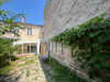 French property for sale in Sainte-Foy-la-Grande, Gironde - €178,000 - thumbnail 9