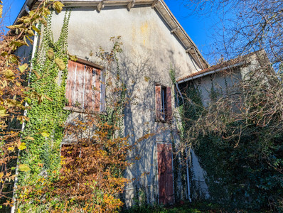 French property for sale in Arnac-la-Poste, Haute-Vienne - €54,900 - photo 13