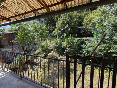 French property for sale in Bagnères-de-Luchon, Haute-Garonne - €199,000 - photo 4