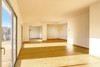 French property for sale in Saint-Martin-de-Castillon, Vaucluse - €525,000 - thumbnail 9
