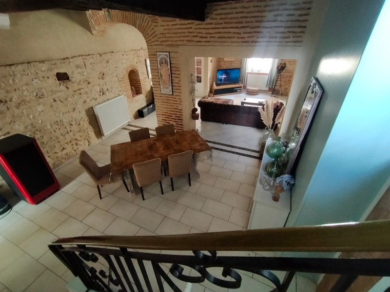 French property for sale in Castelmoron-sur-Lot, Lot-et-Garonne - €225,000 - photo 14