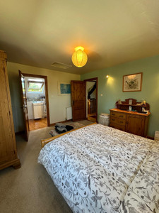 French property for sale in Helléan, Morbihan - €316,500 - photo 6