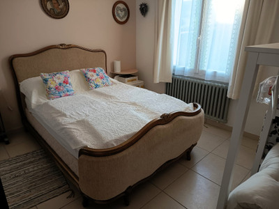 French property for sale in Huelgoat, Finistère - €214,000 - photo 9