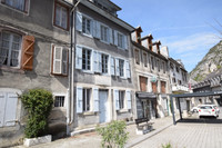 French property, houses and homes for sale in Saint-Béat-Lez Haute-Garonne Midi_Pyrenees