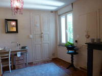 Maison à vendre à Cruzy, Hérault - 79 000 € - photo 5