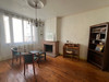 French property for sale in Sainte-Foy-la-Grande, Gironde - €92,650 - thumbnail 9
