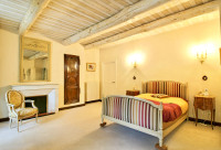 Propriété à vendre à Apt, Vaucluse - 500 000 € - photo n°7