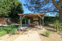 Propriété à vendre à Saint-Maximin, Gard - 525 000 € - photo n°8