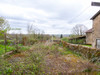 French property for sale in Pressignac, Charente - €77,000 - thumbnail 9