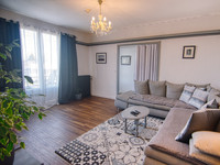 Maison à vendre à Le Dorat, Haute-Vienne - 171.200 € - photo 12