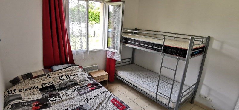 French property for sale in Marsac-sur-l'Isle, Dordogne - €202,000 - photo 4