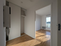 Appartement à vendre à Antony, Hauts-de-Seine - 334.000 € - photo 9