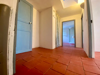 Maison à vendre à La Livinière, Hérault - 129.600 € - photo 8