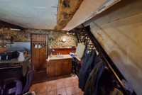 Maison à Valdallière, Calvados - photo 3