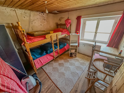 French property for sale in Surtainville, Manche - €149,995 - photo 10