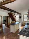Propriété à vendre à Saint-Julien-du-Terroux, Mayenne - 122 080 € - photo n°4