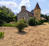 Maison à vendre à Saint-Chamassy, Dordogne - 214.000 € - photo 14
