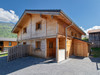French property for sale in Morillon, Haute-Savoie - €472,500 - thumbnail 14