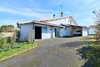 French property for sale in Saint-Paul-lès-Dax, Landes - €225,000 - thumbnail 14