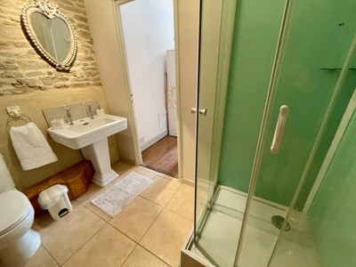 French property for sale in Plumelec, Morbihan - €137,000 - photo 14