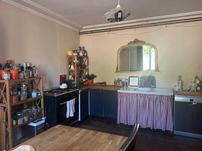 French property for sale in Saint-Jory-de-Chalais, Dordogne - €282,000 - photo 3