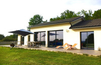 Maison à vendre à Champcevinel, Dordogne - 595 000 € - photo 2