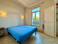 Appartement à vendre à Menton, Alpes-Maritimes - 196.000 € - photo 4