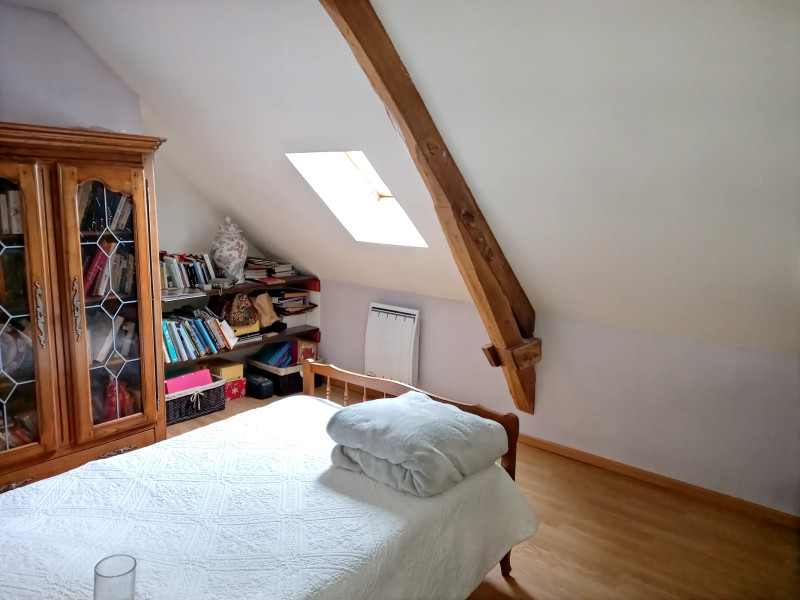 French property for sale in Lagraulière, Corrèze - €267,500 - photo 7