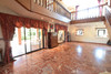 French property for sale in Touille, Haute-Garonne - €350,000 - thumbnail 14