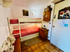 French property for sale in Saint-Gervais-les-Bains, Haute-Savoie - €165,000 - thumbnail 14