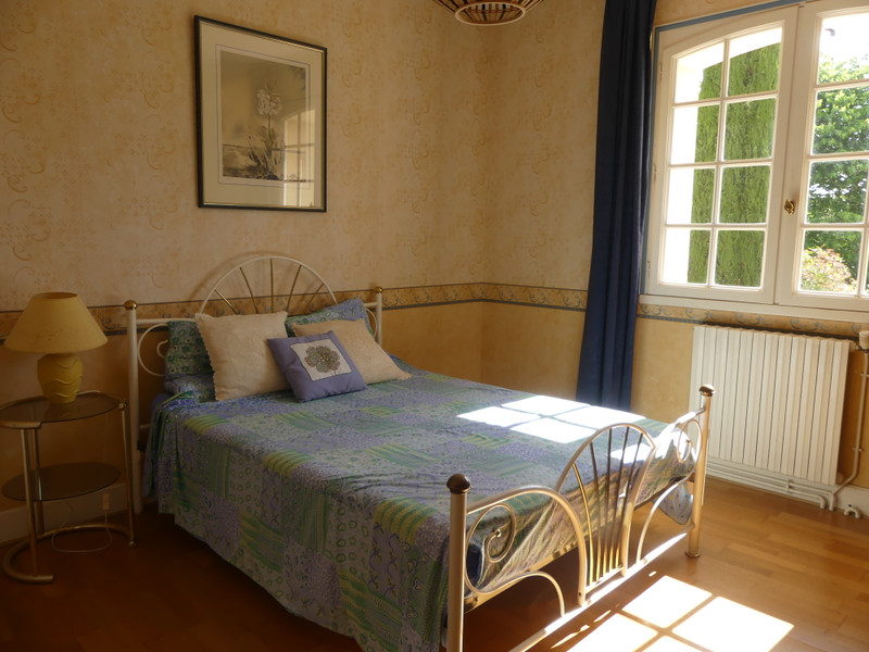 French property for sale in Angoulême, Charente - €499,900 - photo 6