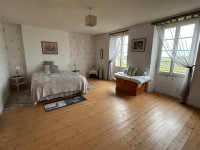 Maison à vendre à Verrières, Charente - 349.270 € - photo 6
