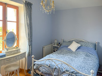 Propriété à vendre à Villejoubert, Charente - 119 900 € - photo n°5