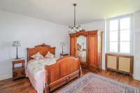 Chateau à vendre à Haims, Vienne - 460.000 € - photo 8