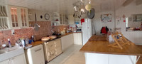 Maison à vendre à Montournais, Vendée - 204.120 € - photo 4