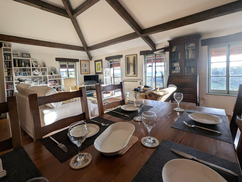 French property for sale in Mouzieys-Panens, Tarn - €250,000 - photo 7