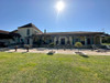 French property for sale in Plaisance, Gers - €676,000 - thumbnail 9