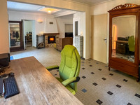 Maison à vendre à Charroux, Vienne - 269.950 € - photo 12