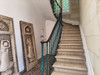 French property for sale in Beautiran, Gironde - €1,100,000 - thumbnail 9
