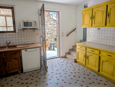 French property for sale in Longny les Villages, Orne - €100,000 - photo 2