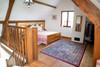 French property for sale in Bures-en-Bray, Seine-Maritime - €136,500 - thumbnail 9