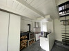 French property for sale in Gommenec'h, Côtes-d'Armor - €109,000 - thumbnail 14