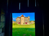 French property for sale in Lezay, Deux-Sèvres - €445,200 - thumbnail 9