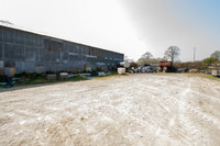 Terrain à vendre à Cerisy-la-Forêt, Manche - 162 000 € - photo 3