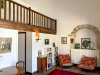 French property for sale in Tournon-d'Agenais, Lot-et-Garonne - €425,000 - thumbnail 9