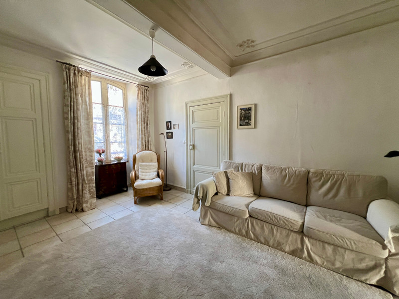 French property for sale in Eymet, Dordogne - €199,000 - photo 5