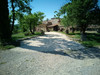 French property for sale in Valvignères, Ardèche - €740,000 - thumbnail 9